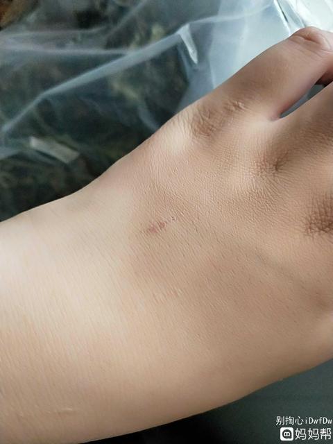 怎么样给孩子断母乳