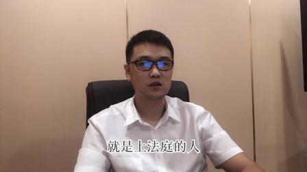 创咖:上班族兼职创业谨防四大误区，避开了你就能稳赚不赔