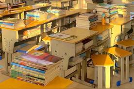 满天星辰不及你(南葵)