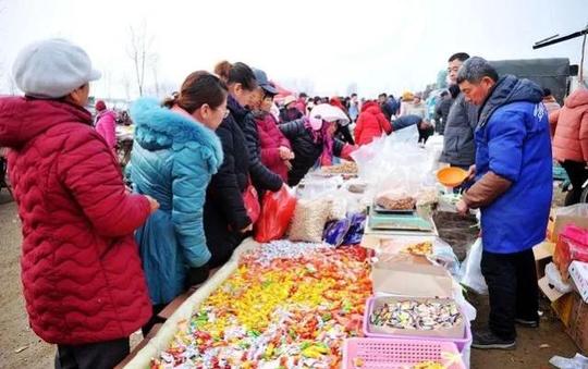农民打工回家干点啥?这几个小生意可让过年不缺钱花