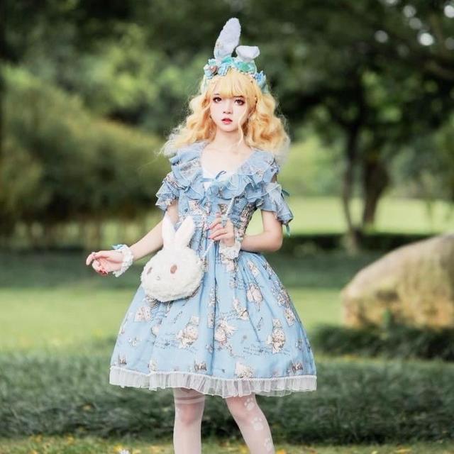六一儿童节送女孩子什么礼物好