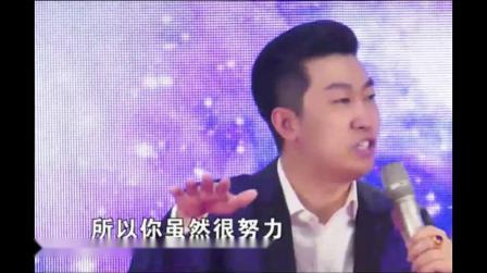 周文强历史吧