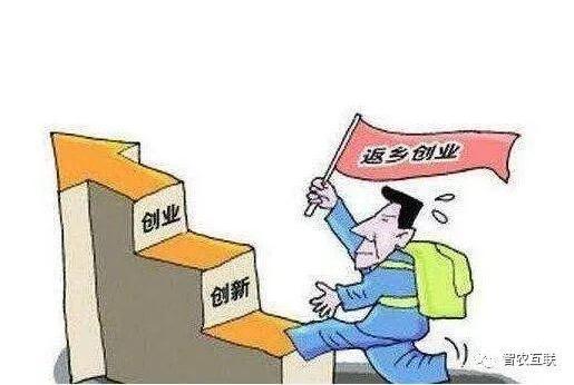 今天,我们就来说说有哪些适合在农村创业的好项目.养殖业.