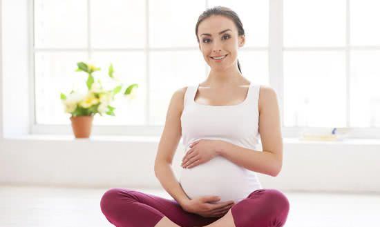 哪些因素会导致宫外孕