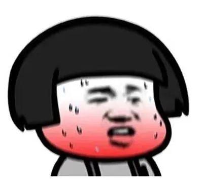 三伏天宝宝防暑吗