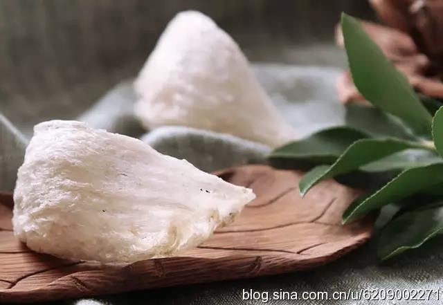 激素药膏会引起孩子性早熟吗
