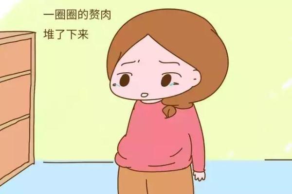 月子会所要提前预定吗