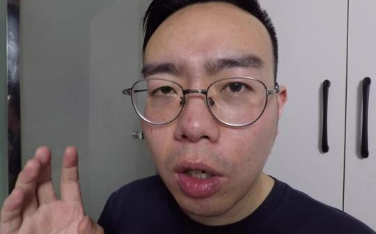 拍视频相机越贵越好?竟然60块钱的运动相机也能用!