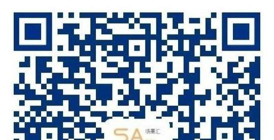 今日投融资亮点:两起上亿融资聚焦医疗赛道;短视频领域再现密集融资