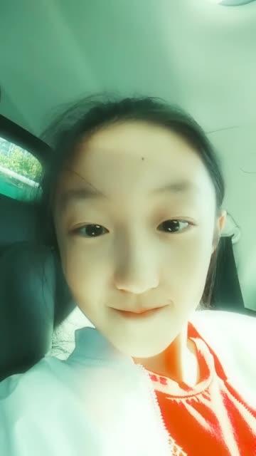 快手直播