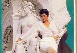 索奴&middot;瓦利亚