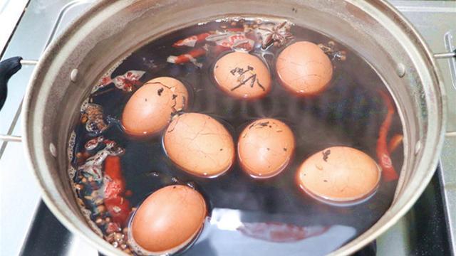 鸡蛋怎么吃对孕妇最有营养