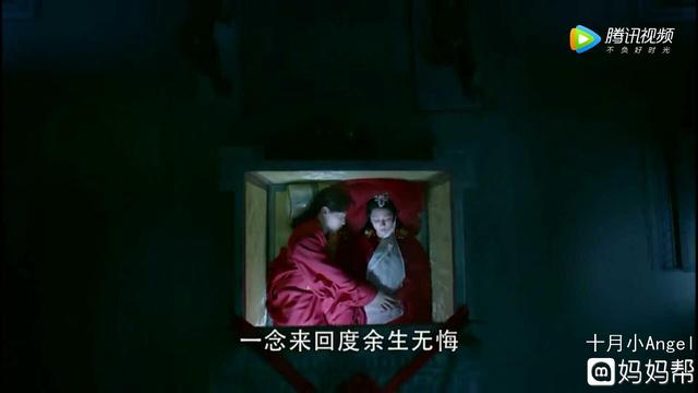 孩子晚上睡觉鼻子不通应该怎么办