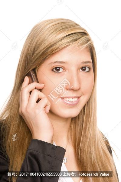 女人的谈话-汇图网www.huitu.com