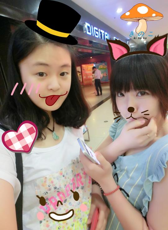 刘梦michaelia的相册详情微女郎,微博美女创业,微博美女,美女图片