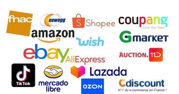 媒体跨境电商有哪些