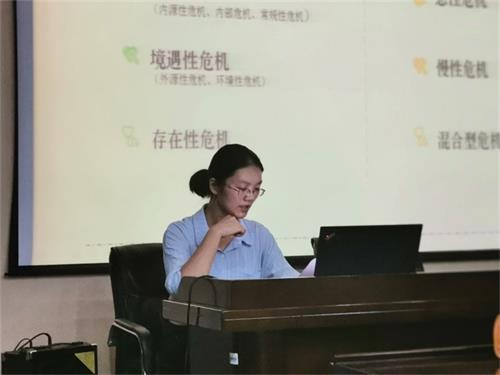 在中南大学里的英语培训机构中南大学英语期末考试