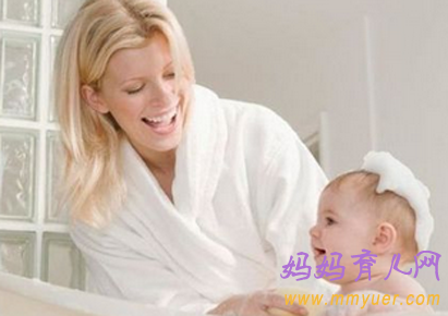 孩子发烧五种情况下