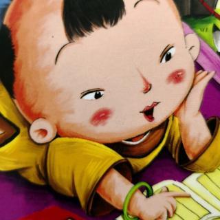 指鹿为马见异思迁