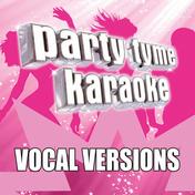 Catch My Breath(Party Tyme Karaoke)