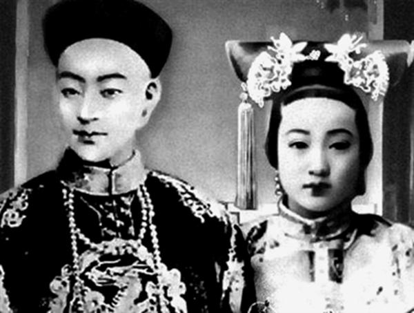 故宫镇馆之宝是什么