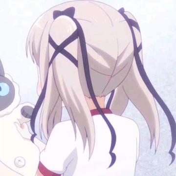 情侣头像抽烟男头