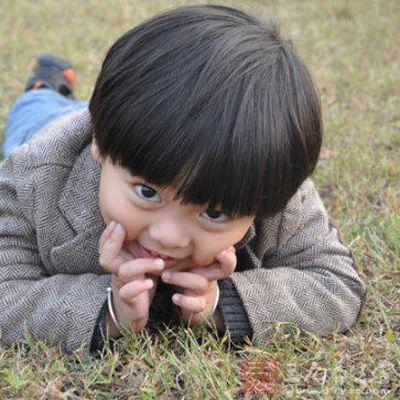 如何分辨宝宝是不是感染寄生虫