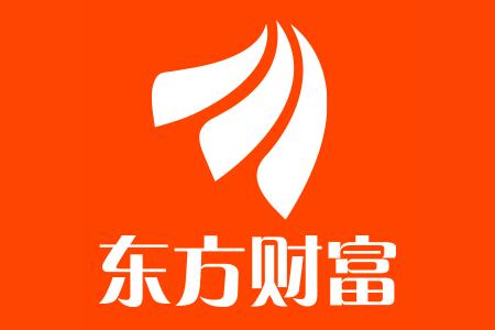 碳中和碳捕集龙头？