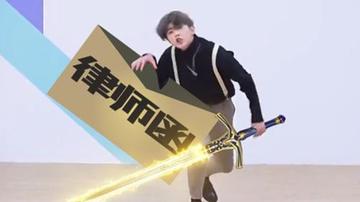 鸡你太美蔡徐坤表情包