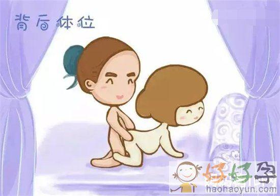 孕期可以同房吗?需要戴套吗