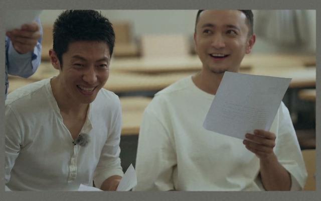 康辉98字绕口令视频教程