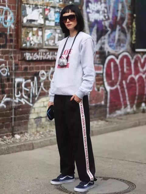 这个季节孩子容易得什么病