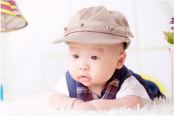 小孩秋季咳嗽小妙招