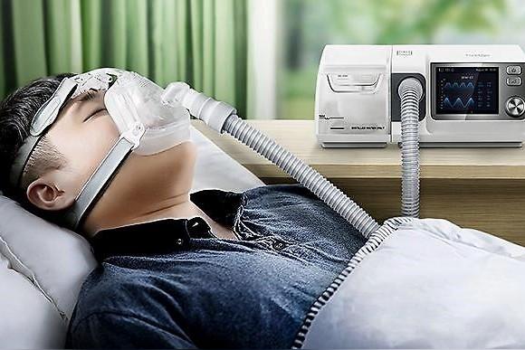 呼吸机预热可以关闭吗？