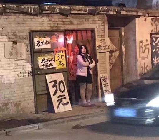 看了好久终于懂了,这生意做的就是心跳,跟价格无关,看懂的,来说说.