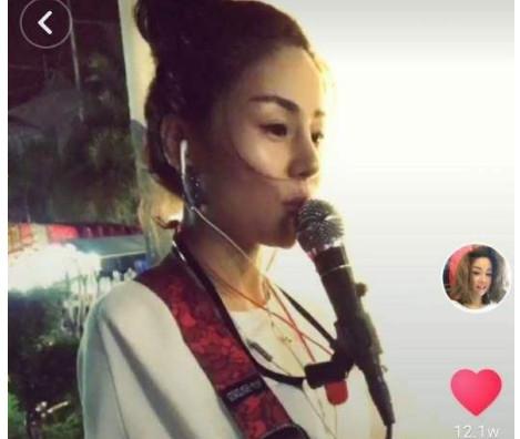 抖音花姐等一分钟mp3完整版下载