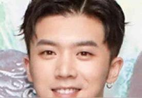 陈禹铭