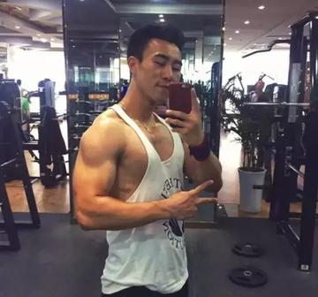 小撸怡情大撸伤身表情包