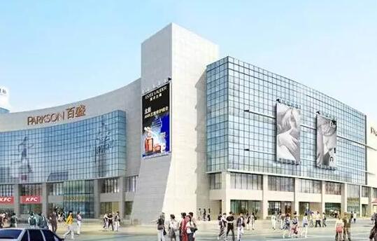 闭停业合肥商业之死商业关门潮下这些商业却成功了