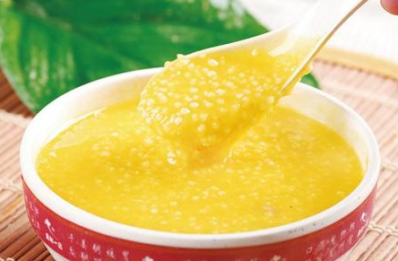 11个月宝宝食谱及做法
