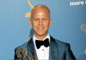 瑞恩&middot;墨菲