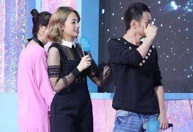 19岁萌妹子创业公司估值超两千万天才少年一站到底露锋芒