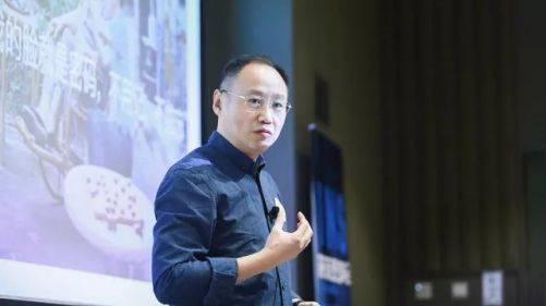如何拯救中国抗风险能力最弱的一亿商业个体?