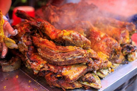 新疆美食图片素材_免费下载_jpg图片格式_vrf高清图片