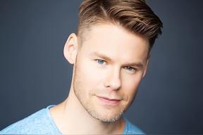  兰迪&middot;哈里森