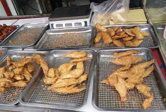 在农村开这个店,一天能赚好几百,关键投入真的不大!