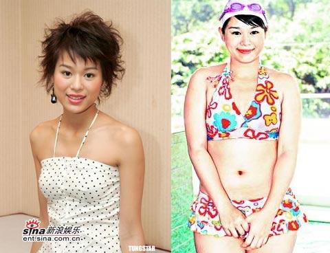 小儿厌食食谱推荐
