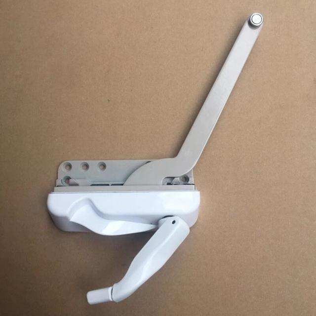 哪个时间段开窗通风最好
