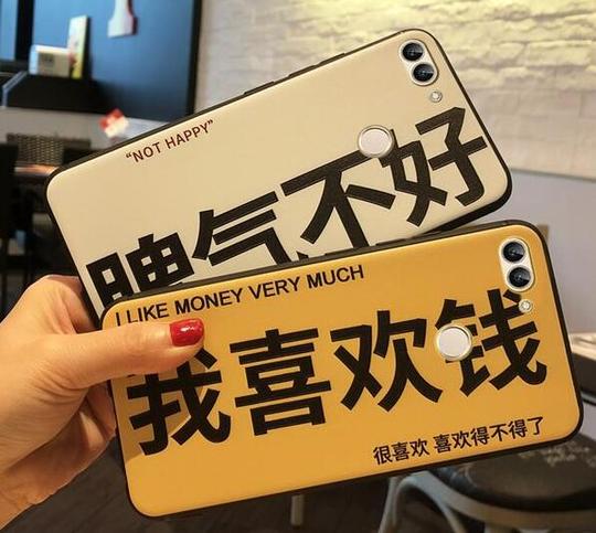 抖音书单培训:抖音怎么上热门涨粉?-第1张图片-小七抖音培训