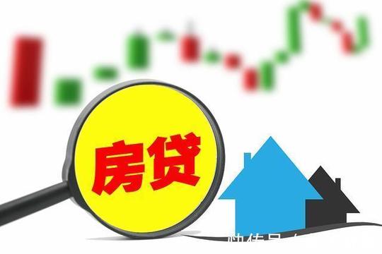 购房|三四线遭遇“回乡潮”，进城购房的家庭，或成为村里的“另类”